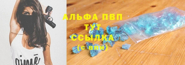 сатива Семёнов