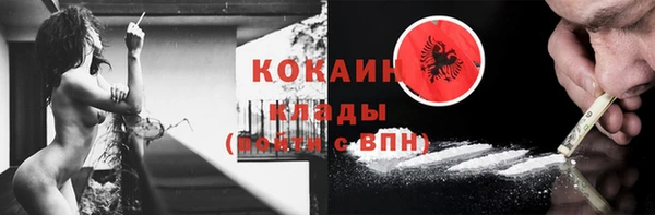2c-b Беломорск
