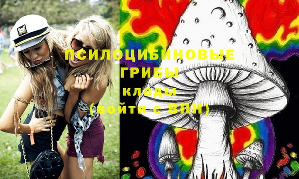 каннабис Белокуриха