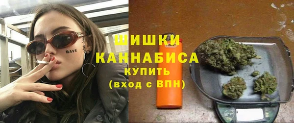 не бодяженный Белоозёрский